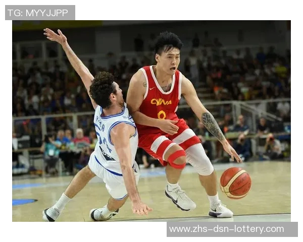 赵睿期待重返赛场希望新疆队能坚持到他归来