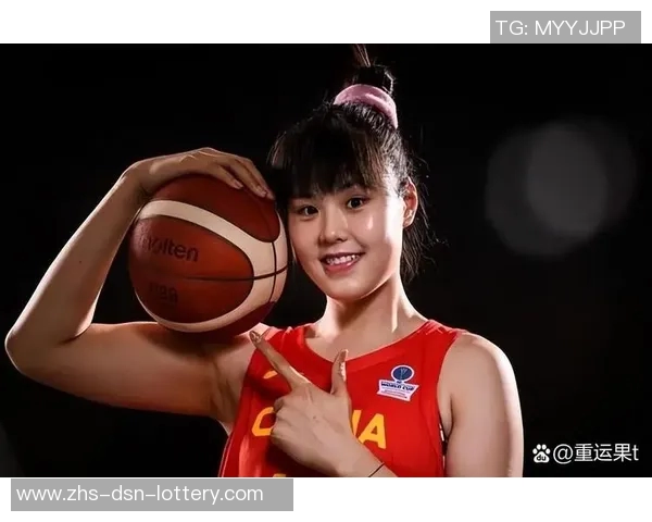 李月汝缺席亚洲杯张子宇也可能缺阵内线压力陡增球队前景堪忧