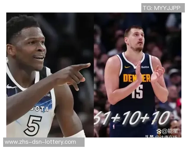 选秀首轮顺位揭晓独行侠马刺76人占据前三湖人勇士无缘首轮签