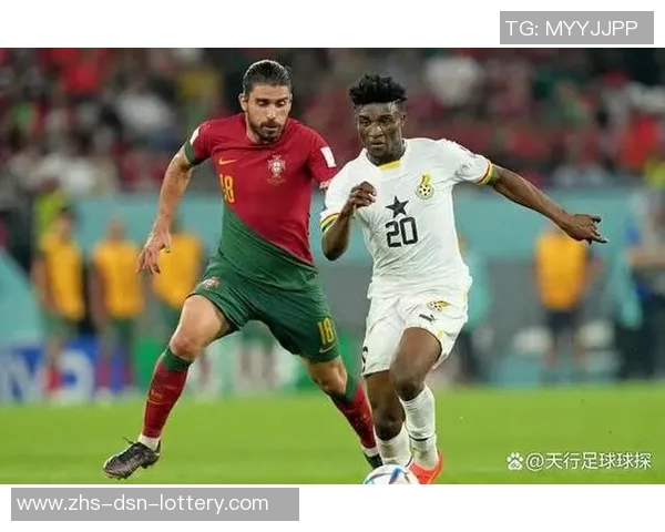 加纳与美国足球赛前瞻分析及胜负预测探讨