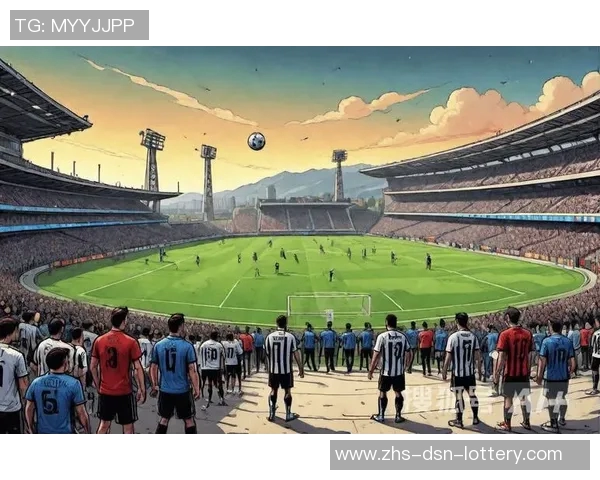 尤文图斯与罗马的巅峰对决谁能在意甲赛场上笑到最后